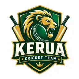 Kerua Kerua
