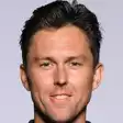 Trent Boult