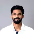 Ruturaj Gaikwad
