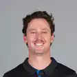 Matt Henry