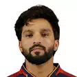 Rajat Patidar