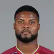Romario Shepherd
