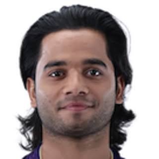 Suyash Sharma