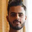 Nitish Rana