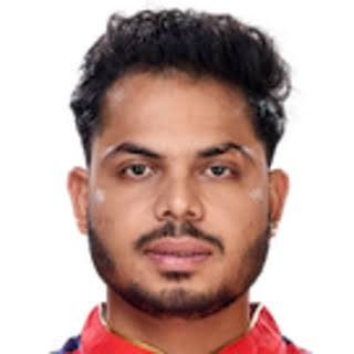 Ashutosh Sharma