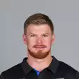 Glenn Phillips