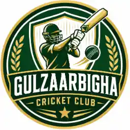 GulzaarBigha Cricket Club